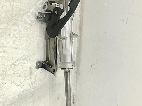 Steering column AUDI A4 B9 Avant (8W5, 8WD) 2.0 TDI | BP36666478M21 - Image 3