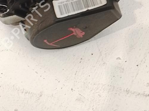 Front left seatbelt FORD TRANSIT V363 Van (FCD, FDD) 2.2 TDCi | BP38749519I26 - Image 3