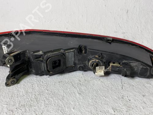 Left taillight JAGUAR F-PACE (X761) 2.0 TD4 | BP39742065C34 - Image 2