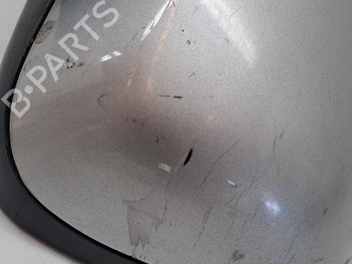 Left mirror ALFA ROMEO 159 (939_) 1.9 JTDM 8V (939AXE1B) | BP23975487C26 