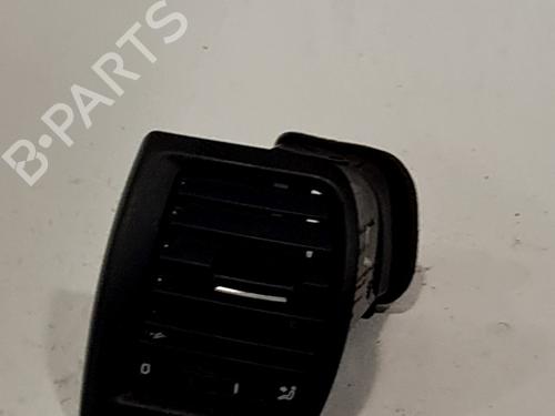 Used Air vent Air vent SKODA FABIA II (542) 1.6 TDI (105 hp) 36016107 36016107