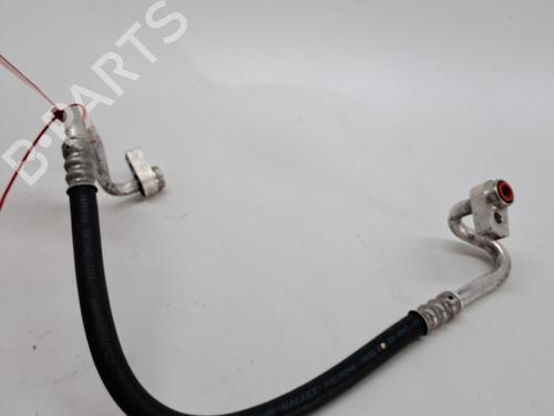 AC pipe FORD KUGA II (DM2) 1.6 EcoBoost | BP23366398M126 