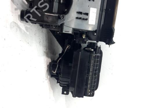 Other OPEL ASTRA J GTC 2.0 BiTurbo CDTI (08) | BP36376830O1 - Image 4