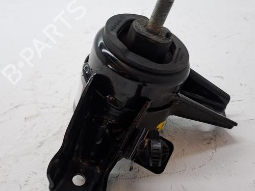 Engine mount HYUNDAI i10 III (AC3, AI3) 1.0 MPi | BP27175044M89 