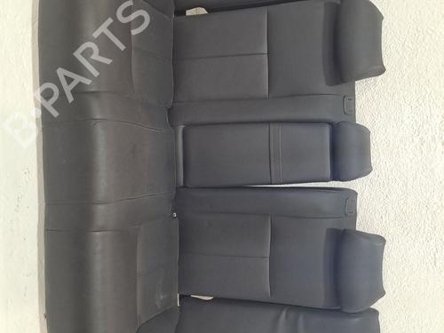 Sæde Bagtil CHEVROLET EPICA (KL1_) 2.0 D (150 hp) 27463609
