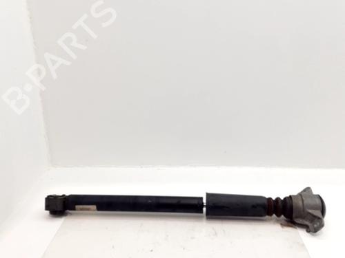Used Left rear shock absorber AUDI A5 (8T3) 2.0 TDI (170 hp) 31153323