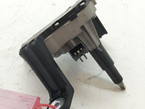 Rear wiper motor OPEL ASTRA J GTC 1.6 CDTI (08) | BP26574642M102 