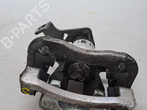 Right rear brake caliper HYUNDAI i10 II (BA, IA) 1.0 | BP23364200M106 