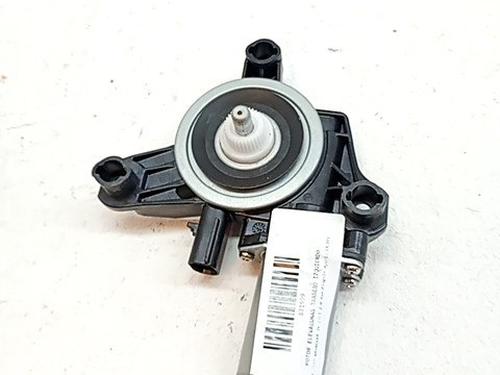 Used Left rear window motor Left rear window motor JEEP WRANGLER IV (JL) 2.0 4xe Plug-in Hybrid (JL74) (381 hp) 33954210 33954210