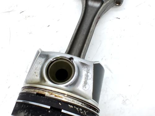 other-vw-golf-vii-5g1-bq1-be1-be2-2012-2013-2014-2015-2016-2017-2018-2019-2020-2021-32159696 main image