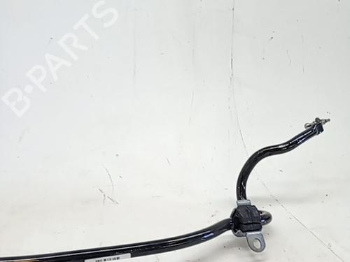 Krængningsstabilisator CITROËN C3 AIRCROSS II (2R_, 2C_) 1.2 PureTech 130 (2RHNYH) (131 hp) 30478021