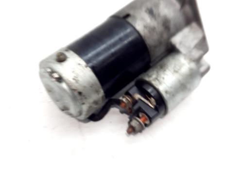 Starter FIAT FREEMONT (345_) 2.0 JTD | BP33761132M8 - Image 2