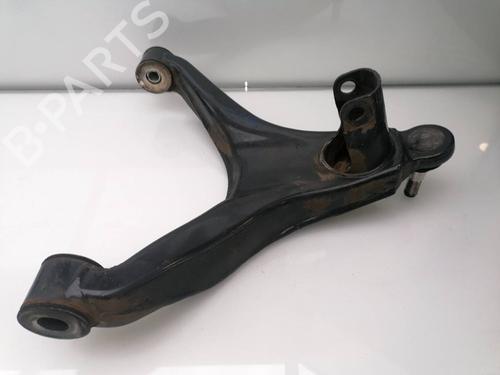 Used Right front suspension arm IVECO DAILY VI Van 33S16, 35S16, 35C16, 38S16, 40C16, 42S16, 50C16 (156 hp) 23939061