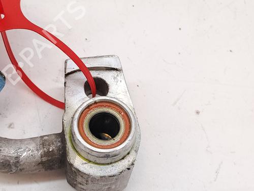 AC pipe FORD FOCUS III 1.5 TDCi | BP26675507M126 