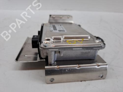 Electronic module AUDI A8 D4 (4H2, 4H8, 4HC, 4HL) 6.3 W12 quattro | BP23381922M83 