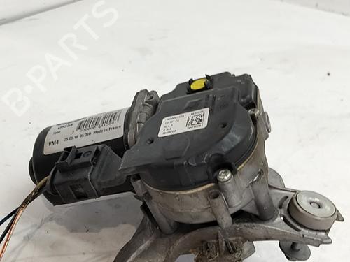 Right front window motor FORD MONDEO V Saloon (CD) 2.0 EcoBoost | BP39555608E20 - Image 2
