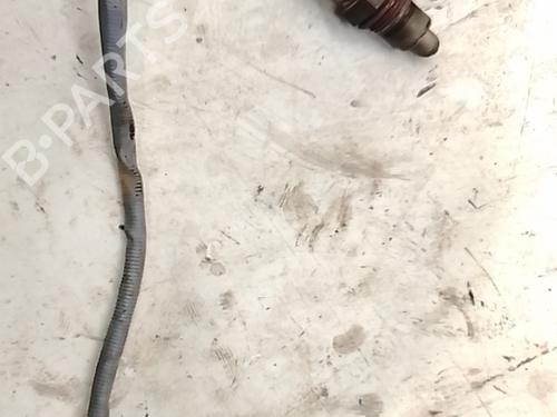 Electronic sensor SMART FORFOUR Hatchback (453) 0.9 (453.044, 453.053) | BP40548479M84 - Image 2