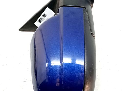 Używane Lusterko boczne prawe HYUNDAI TUCSON (JM) 2.0 CRDi (140 hp) 31262248