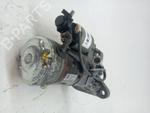 Startmotor MAZDA CX-7 (ER) 2.2 MZR-CD AWD (ER10A) | BP24308272M8 