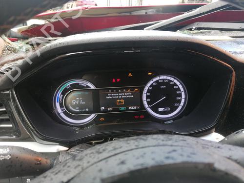 Engine KIA NIRO I (DE) 1.6 GDI Plug-in Hybrid | BP23381132M1 