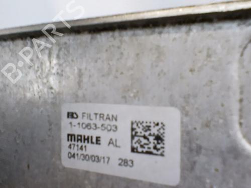 Gearbox MERCEDES-BENZ A-CLASS (W176) A 200 CDI / d (176.008) | BP38407917M3 - Image 3