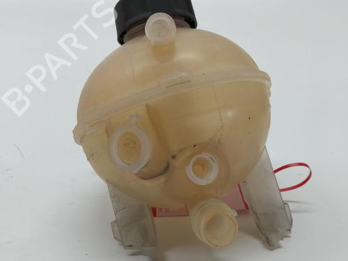 Expansion tank PEUGEOT PARTNER Box Body/MPV (K9) 1.5 BlueHDi 100 | BP27193329C120 