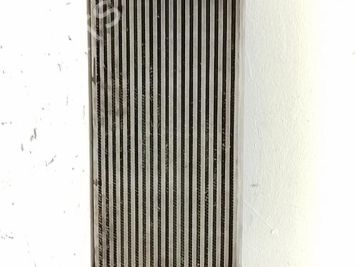 Used Intercooler Intercooler 39400274 39400274