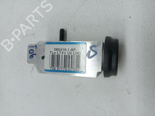 Used AC pipe HYUNDAI ix35 (LM, EL, ELH) 1.7 CRDi (116 hp) 24515477