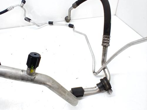 AC pipe AUDI A3 (8P1) 2.0 TDI 16V | BP36756323M126 - Image 2