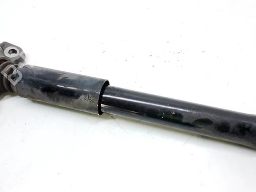 Used Left rear shock absorber FORD MONDEO V Saloon (CD) 2.0 Hybrid (177 hp) 31580717