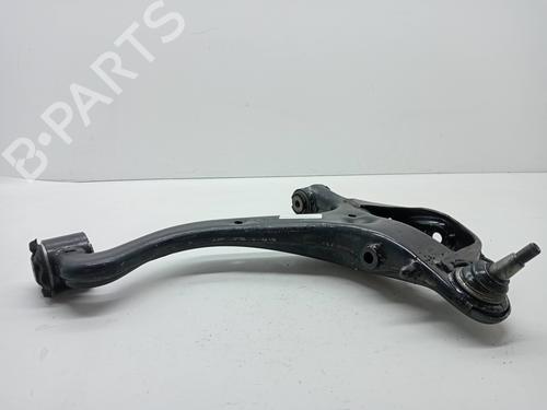 Used Left front suspension arm LAND ROVER RANGE ROVER SPORT I (L320) 3.0 D 4x4 (245 hp) 23353443