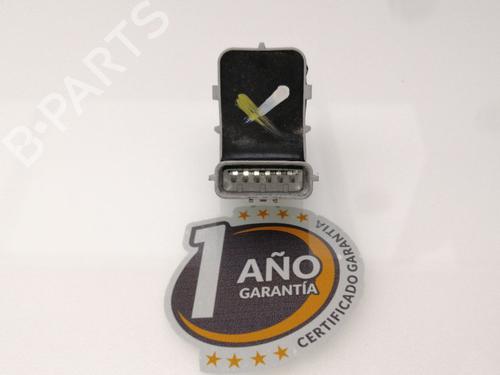 Electronic sensor KIA CEE'D (JD) 1.6 CRDi 128 | BP24107558M84 