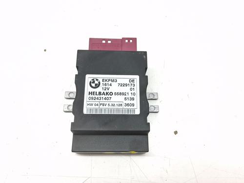 BP29228880M83 main image