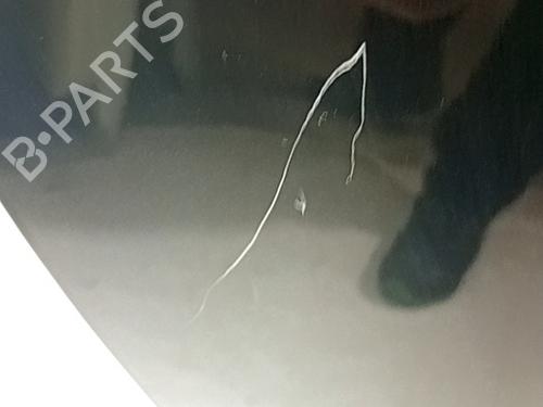 Right slide door OPEL COMBO Box Body/MPV (K9) 1.5 D | BP32312514C75