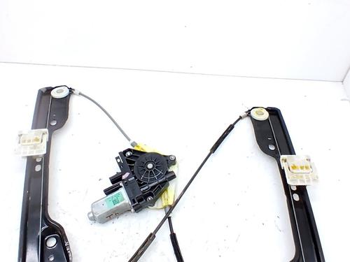 BP33771731C25 main image