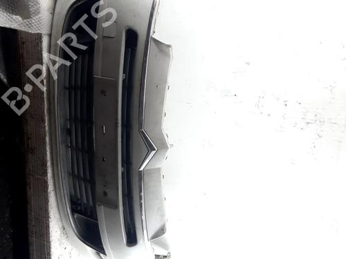 Paragolpes delantero Paragolpes delantero CITROËN C5 III (RD_) 2.0 HDi 140 (RDRHF8, RDRHFA, RDRHA8, RDRHAJ) (140 hp) 36523473 36523473