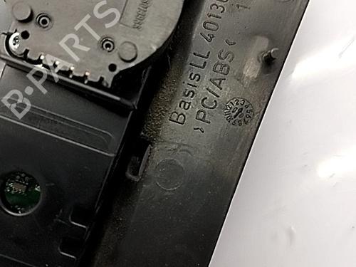 Climate control AUDI A4 B8 (8K2) 2.0 TFSI | BP30452550I5 