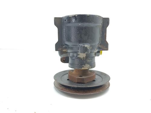 Steering pump VW GOLF III (1H1) 1.6 | BP26019946M99 