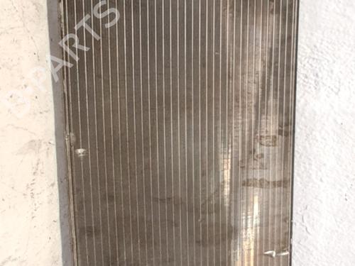 water-radiator-saab-9-3-estate-e50-2005-2006-2007-2008-2009-2010-2011-2012-2013-2014-2015-38012746 main image