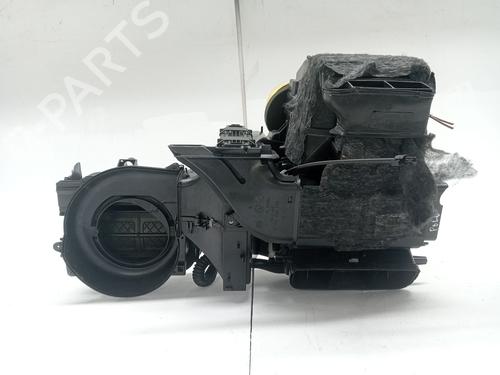 Other VW POLO V (6R1, 6C1) 1.6 TDI | BP24109039O1 