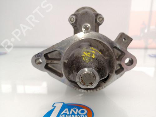 Starter TOYOTA YARIS (_P13_) 1.0 (KSP130_, KSP130) | BP23387393M8 