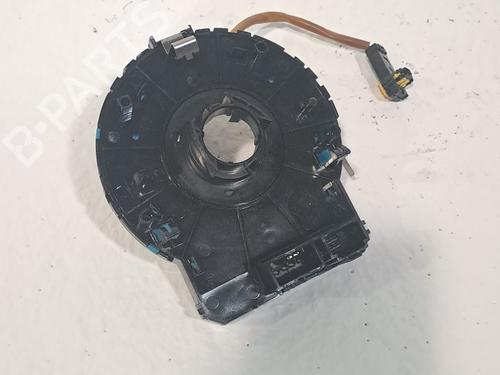 Squib airbag HYUNDAI i30 (FD) 1.6 CRDi | BP25834226C102 