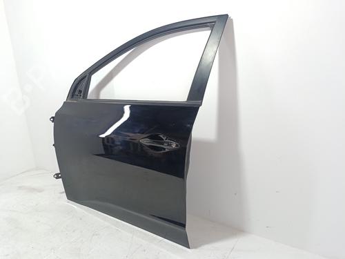 Left front door HYUNDAI ix35 (LM, EL, ELH) 1.7 CRDi | BP29179349C2 