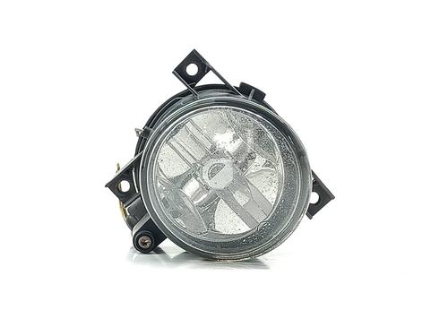 Used Left front fog light SEAT ALTEA (5P1) 2.0 TDI (170 hp) 25593766