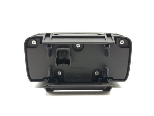 Headlight switch FORD MONDEO IV Turnier (BA7) 1.6 TDCi | BP26537943I24 