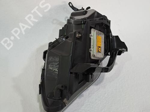 Højre forlygte BMW 5 (E60) 520 d | BP24848755C29 