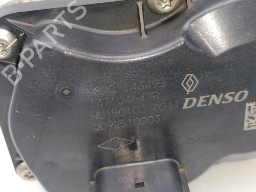 Egr NISSAN NOTE (E12) 1.5 dCi | BP23405211M69