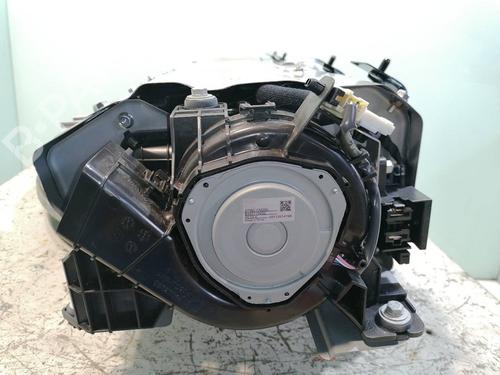 Battery KIA NIRO I (DE) 1.6 GDI Plug-in Hybrid | BP23938232E11 