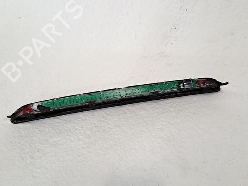 Third brake light VW GOLF VII (5G1, BQ1, BE1, BE2) 1.6 TDI | BP27462172L11 