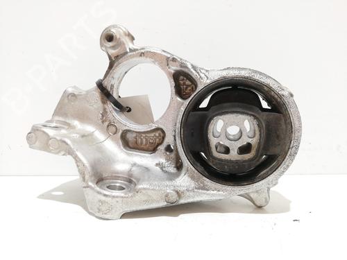 Engine mount PEUGEOT 308 I (4A_, 4C_) 1.6 HDi | BP25465262M89 